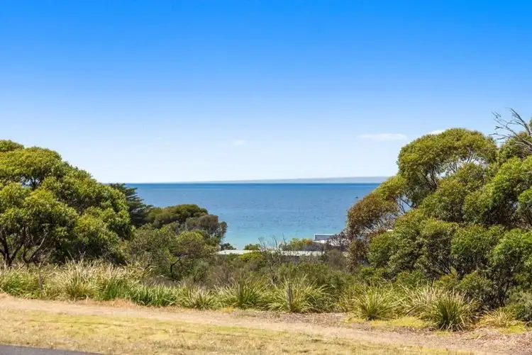 Second view of Homely house listing, 113 Bluff Road, St Leonards VIC 3223