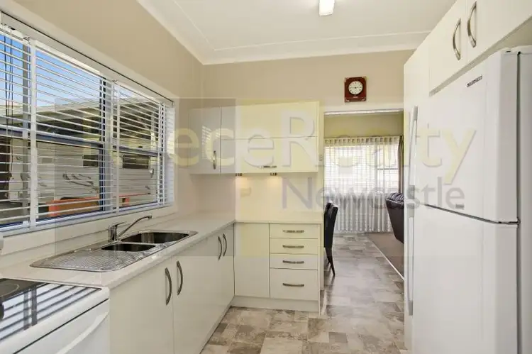 Second view of Homely house listing, 56 Lovell Parade, Shortland NSW 2307