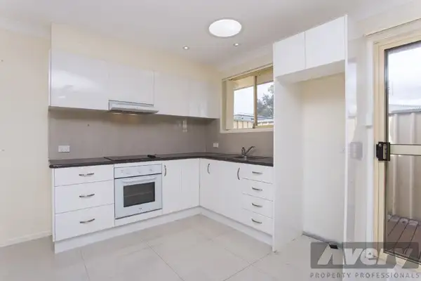 Second view of Homely unit listing, 4/39 Railway Parade, Blackalls Park NSW 2283