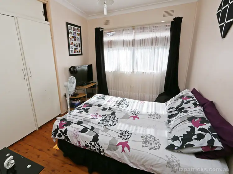 Seventh view of Homely house listing, 63 Tichborne Crescent, Kooringal NSW 2650