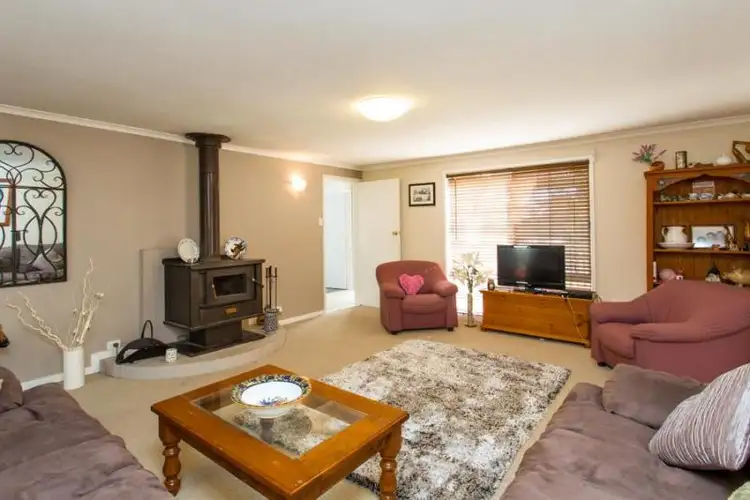 Sixth view of Homely house listing, 181 Sago Hill Road, Haddon VIC 3351