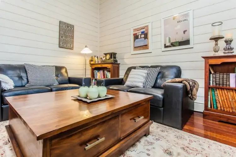 Third view of Homely house listing, Address available on request