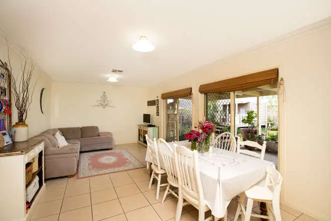 Third view of Homely house listing, 3 Thames Place, Mildura VIC 3500