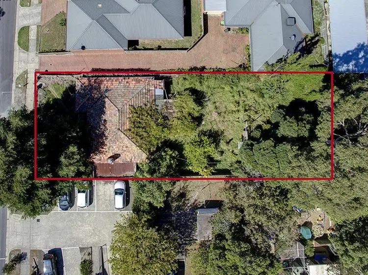 Third view of Homely house listing, 13 Winifred Street, Frankston VIC 3199