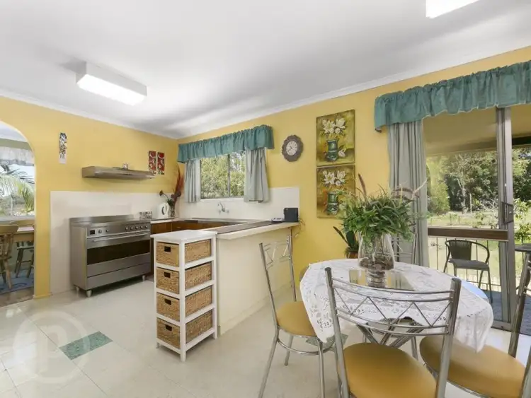 Fourth view of Homely house listing, 33 Lucock Street, Oxley QLD 4075