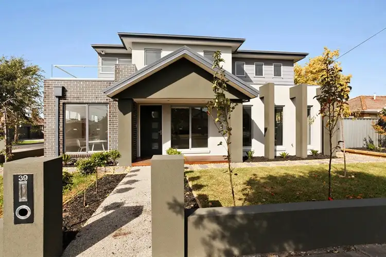 39 May Street, Altona North VIC 3025