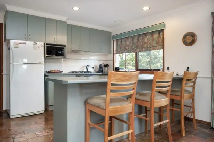 Sixth view of Homely house listing, Address available on request