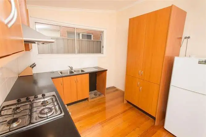 Sixth view of Homely house listing, 83 Magnolia Avenue, Mildura VIC 3500