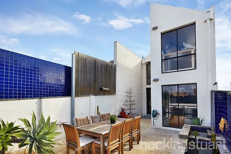 Third view of Homely house listing, 179 Bleakhouse Lane, Albert Park VIC 3206