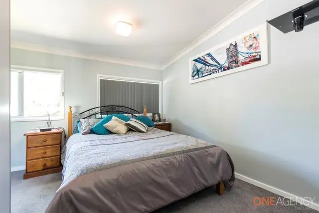 Seventh view of Homely house listing, Address available on request