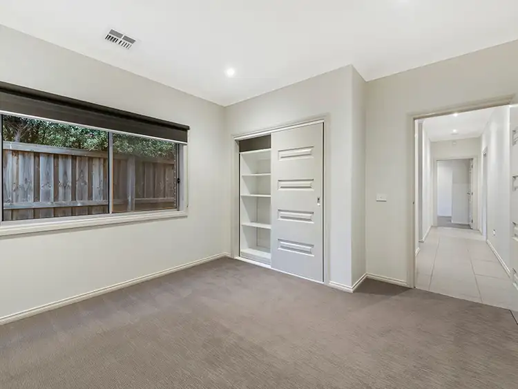 Seventh view of Homely house listing, 16 Satinwood Court, Werribee VIC 3030