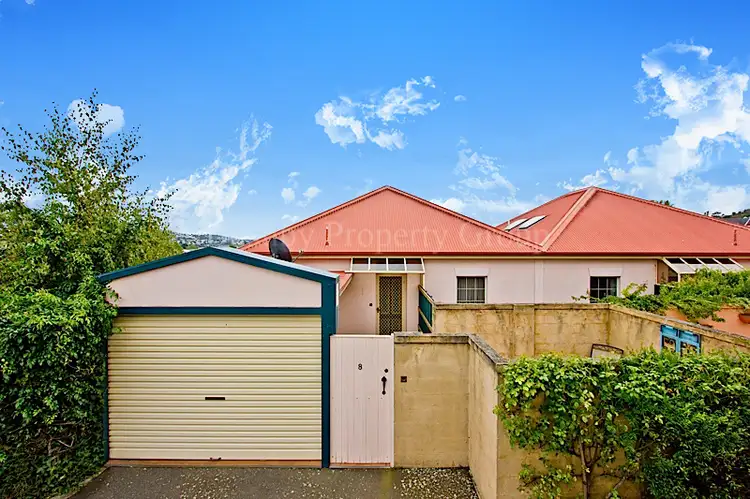8 St John Crescent, Launceston TAS 7250
