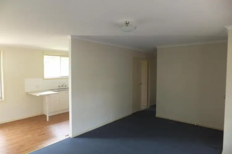 Fourth view of Homely house listing, 5 McDonald Drive, Nambucca Heads NSW 2448