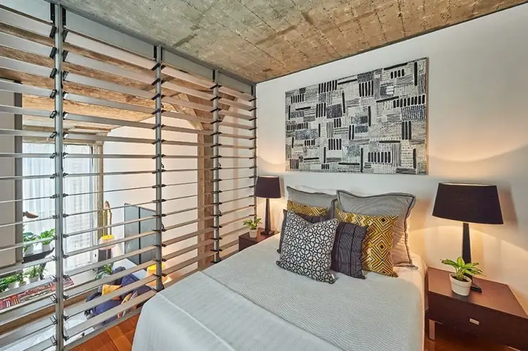 Sixth view of Homely apartment listing, 3/50 Ann Street, Surry Hills NSW 2010