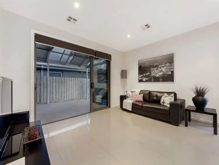 Sixth view of Homely house listing, 6 Woolwich Way, Taylors Hill VIC 3037