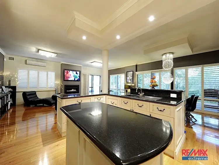 Sixth view of Homely house listing, 24 Cockatoo Ridge*, Joondalup WA 6027