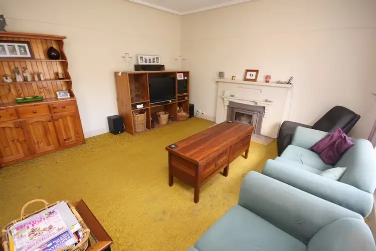 Seventh view of Homely house listing, 23 Park Road, Beaufort VIC 3373