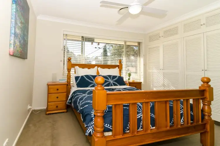Fifth view of Homely house listing, Address available on request