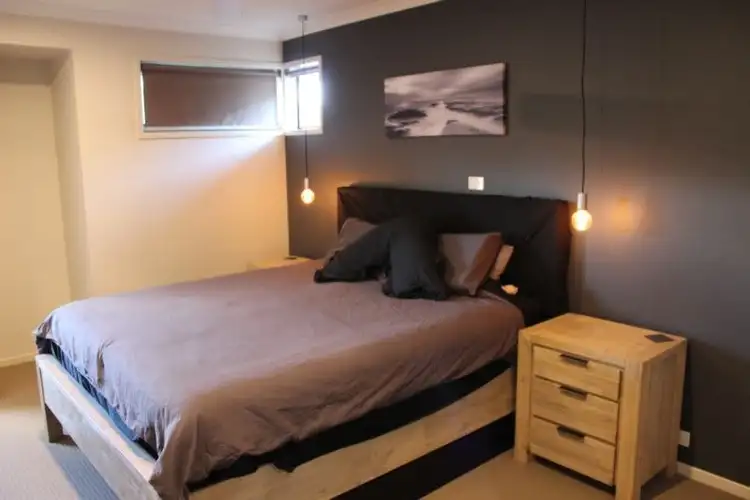 Sixth view of Homely house listing, 12 Aspect Drive, Huntly VIC 3551