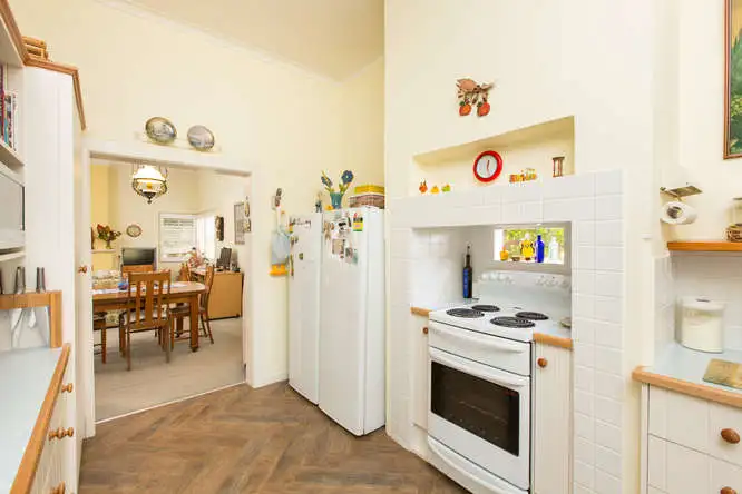 Fifth view of Homely house listing, 3079 Fourteenth Street, Irymple VIC 3498