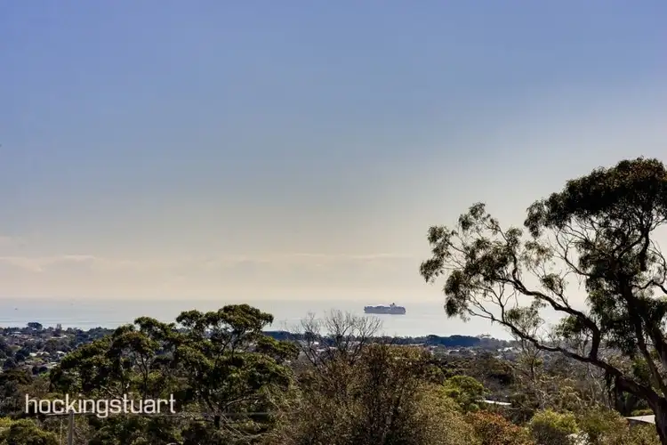 77 Cinerama Crescent, Mccrae VIC 3938
