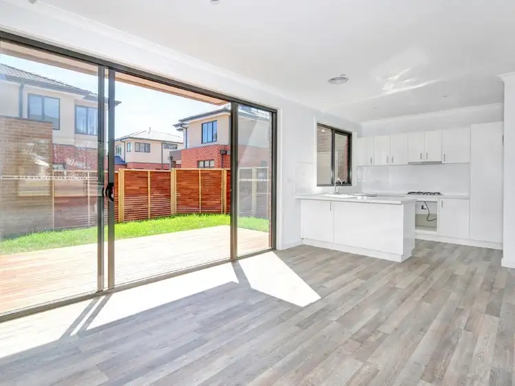 Fourth view of Homely house listing, 368 Frankston Dandenong Road, Seaford VIC 3198