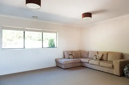 Fifth view of Homely house listing, 18 Shiraz Court, Moama NSW 2731