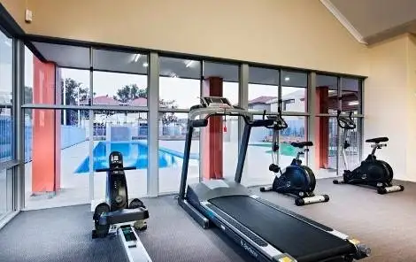 Third view of Homely townhouse listing, 28/45 Elvire Street, Viveash WA 6056