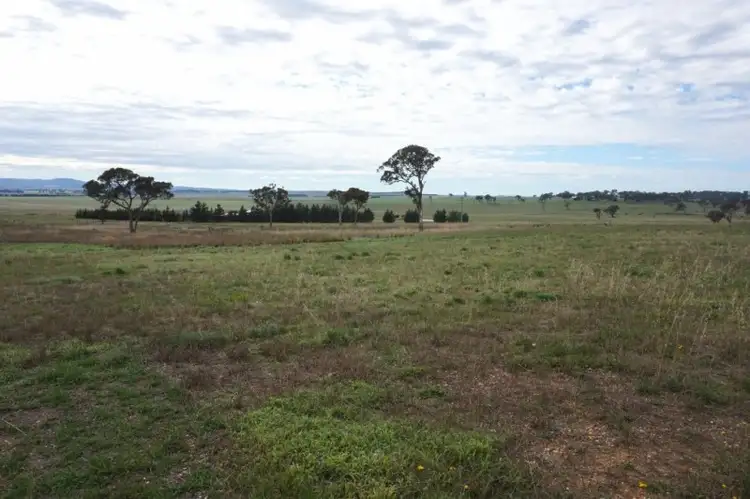 Fifth view of Homely rural property listing, Lot 2, 70 Gretta Road, Goulburn NSW 2580