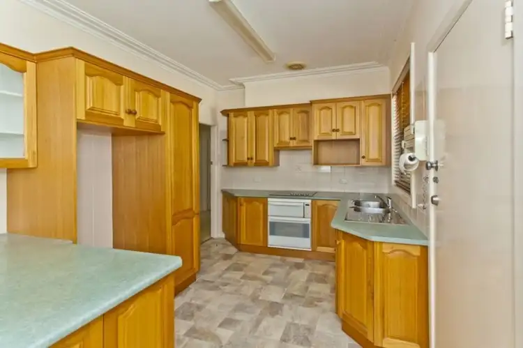 Fourth view of Homely house listing, 7 Melba Crescent, Raymond Terrace NSW 2324