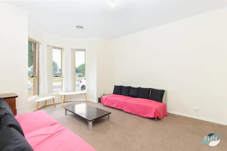 Fifth view of Homely house listing, 7 Hampshire Court, Tarneit VIC 3029