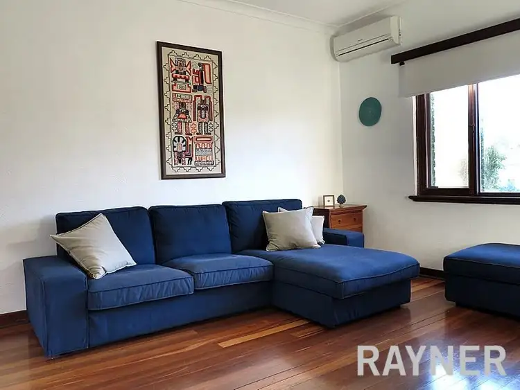 Fourth view of Homely apartment listing, 5/33 Adair Parade, Coolbinia WA 6050