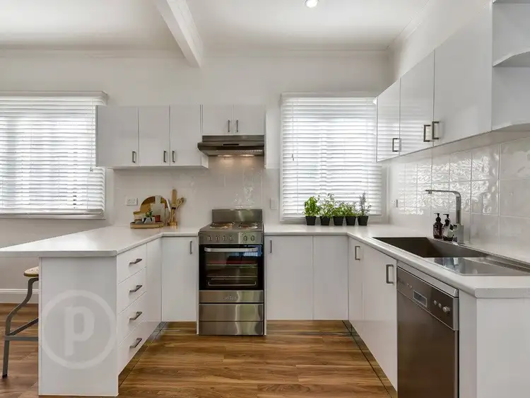 Fifth view of Homely house listing, 179 Frasers Road, Mitchelton QLD 4053