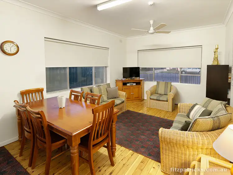 Seventh view of Homely house listing, 199 Gurwood Street, Wagga Wagga NSW 2650