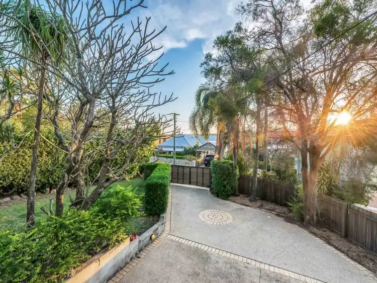 Third view of Homely house listing, 15 Emma Street, Milton QLD 4064