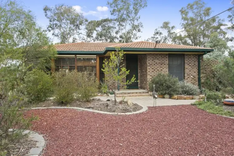 50 Lethebys Road, Sailors Gully VIC 3556