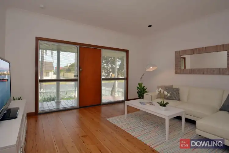 Fifth view of Homely house listing, 8 Pembroke Street, Stockton NSW 2295