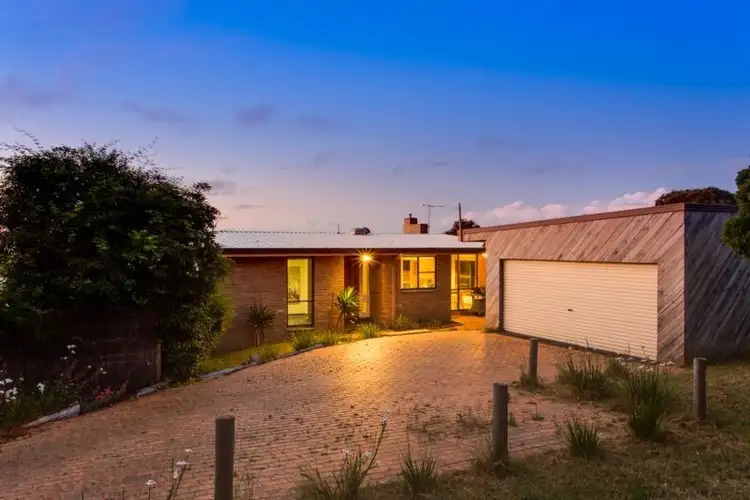 Fourth view of Homely house listing, 36 Waller Place, Mccrae VIC 3938