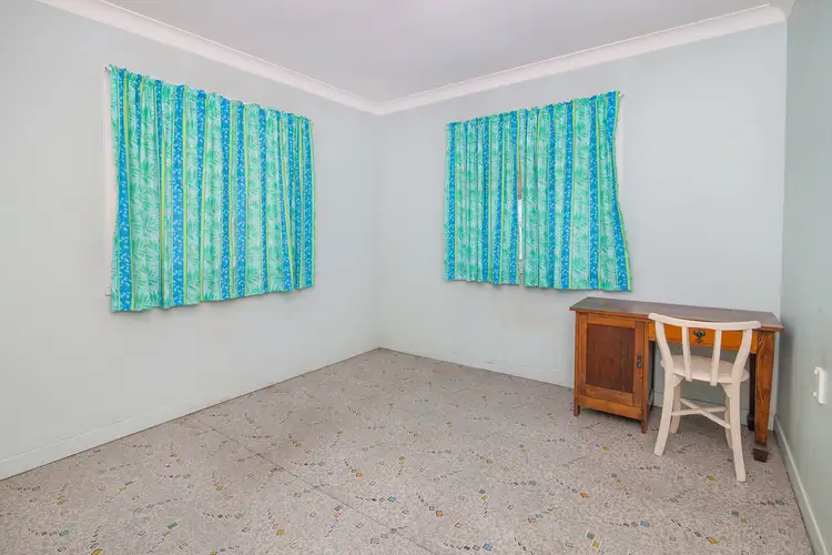 Sixth view of Homely house listing, 1 Long Lane, Silkstone QLD 4304