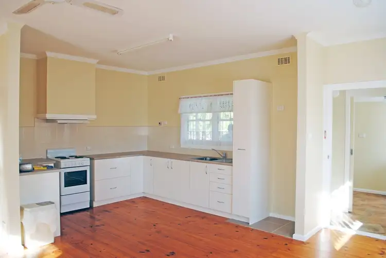 Third view of Homely house listing, 7 Albert Street, Portland VIC 3305