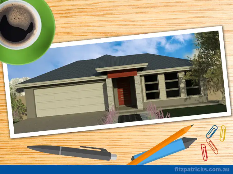 13 Charlton Street, Boorooma NSW 2650