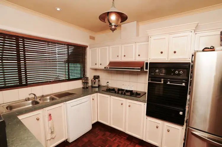 Fourth view of Homely house listing, 29 Donovan Drive, Wangaratta VIC 3677