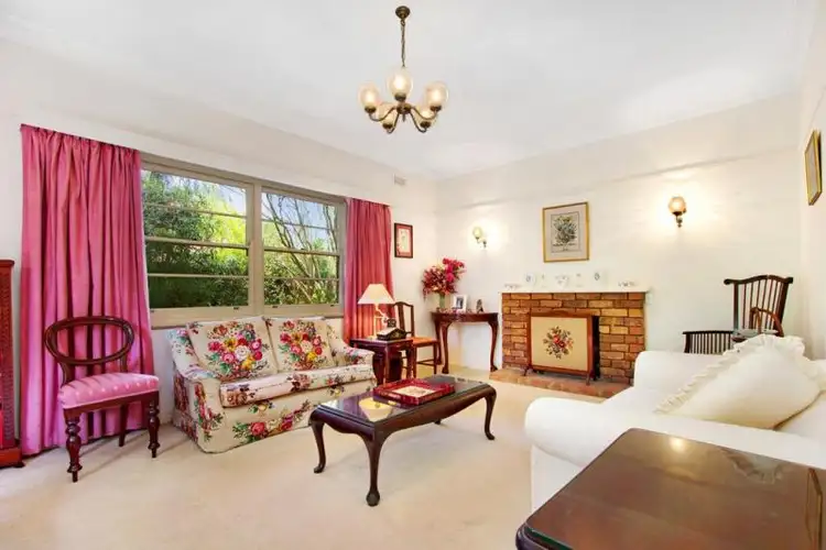 Fourth view of Homely house listing, 16 Naroo Street, Balwyn VIC 3103
