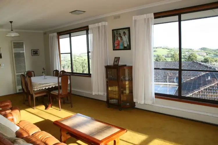 Fourth view of Homely house listing, 12 Riverview Terrace, Warrnambool VIC 3280