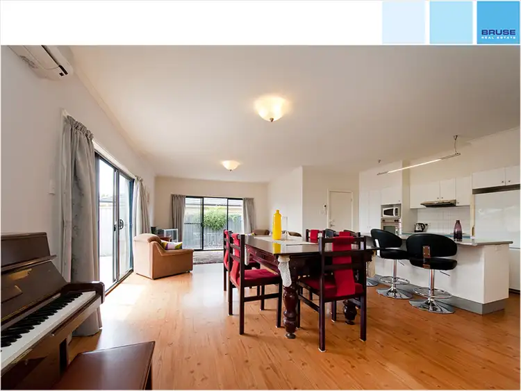 Third view of Homely house listing, 27B Arcoona Avenue, Rostrevor SA 5073