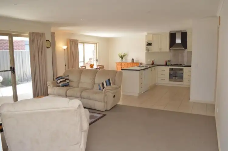 Second view of Homely townhouse listing, Address available on request