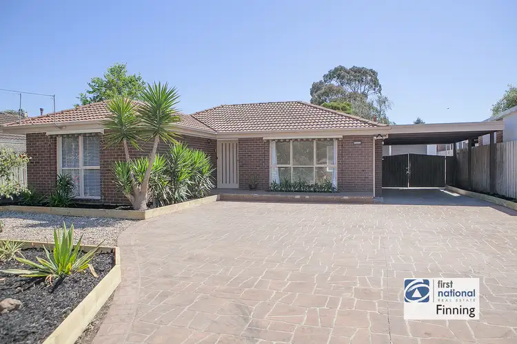 Second view of Homely house listing, Address available on request
