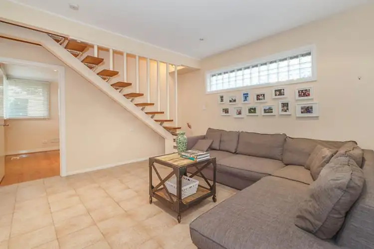 Fifth view of Homely house listing, 60 Devon Street, Cheltenham VIC 3192