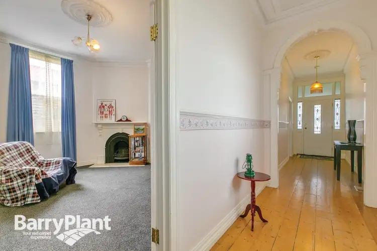 Third view of Homely house listing, 1010 Howitt Street, Wendouree VIC 3355