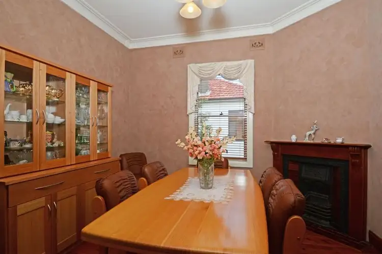 Sixth view of Homely house listing, 33 King Street, Stockton NSW 2295